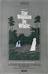 GOREY, EDWARD. PBS Mystery! 6 posters for mini series.